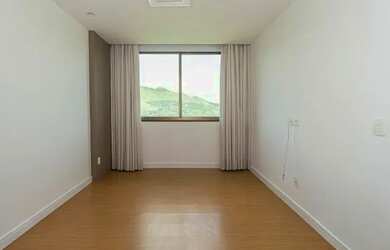 Imagem 15: Apartamento para aluguel, 3 quartos, 1 suíte, Vale dos Cristais - Nova...