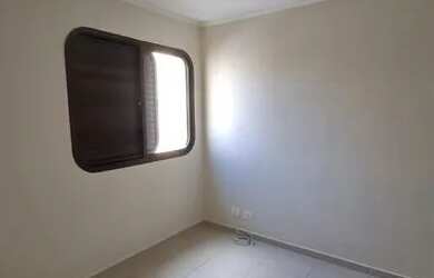 Imagem 15: Apartamento para alugar, 50 m² por R$ 2.850,00/mês - Cerqueira César - São Paulo/SP