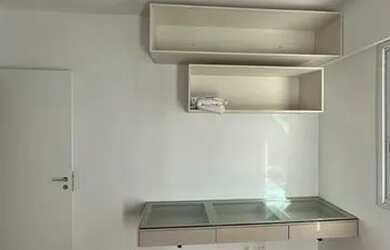 Imagem 10: Apartamento para aluguel, 3 quartos, 1 suíte, 2 vagas, Vila da Serra...