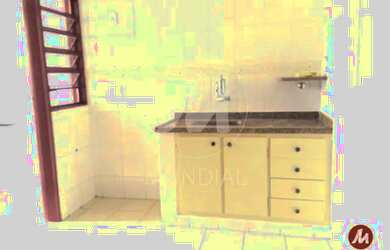 Imagem 13: Apartamento tipo - padrao 2 dormitórios, cozinha planejada, em condomínio...