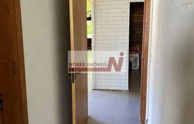 Imagem 4: Casa de Condomínio em Jardim Tereza Cristina - Jundiaí