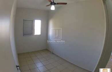 Imagem 6: Apartamento outros 2 dormitórios/suite, cozinha planejada, portaria 24...