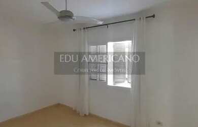 Imagem 9: JARDIM SIRIEMA. CASA PARA LOCAÇÃO EM CONDOMÍNIO FECHADO