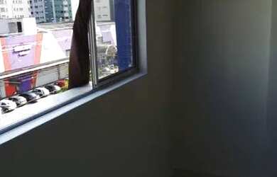 Imagem 4: Kit Porteira Fechada à venda - Vista livre à Baia de S. Vicente - Perto...