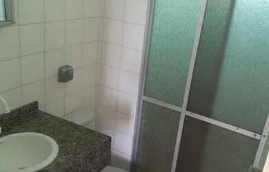 Imagem 10: Vendo apto no condomínio Bertioga aceita CEF na Ayrton Senna