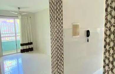 Imagem 5: Horto Santo Antonio x27 c