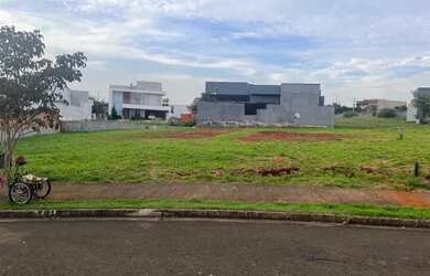 Imagem: O terreno possui 539m² de Área e está localizado em Americana