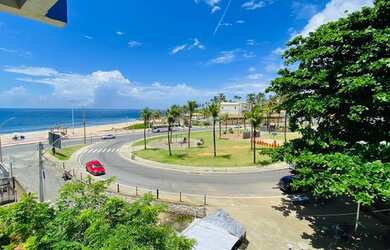 Imagem 5: Locação Apartamento Amaralina Salvador Bahia Brasil