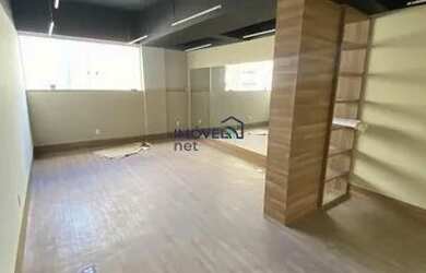 Imagem 16: Apartamento à venda, 3 quartos, 3 suítes, 2 vagas, Buritis - Belo Horizonte/MG