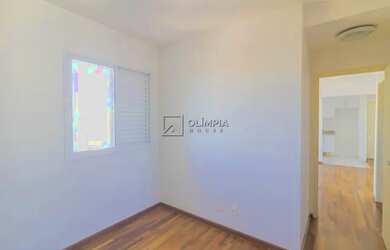 Imagem 16: Apartamento Locação Brooklin 50 m² 2 Dormitórios