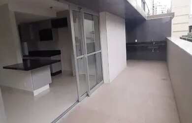 Imagem 6: Apartamento à venda, 2 quartos, 1 suíte, 2 vagas, Lourdes - Belo Horizonte/MG