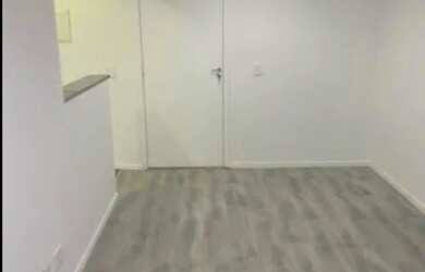 Imagem 8: Apartamento Barueri 270 mil