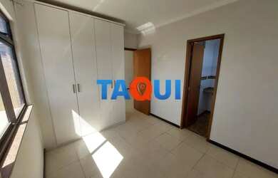 Imagem 12: COBERTURA PARA LOCAÇÃO FIXA NA PRAIA DO FORTE CABO FRIO - RJ