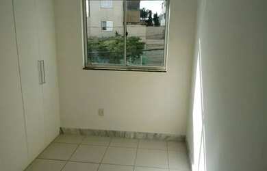 Imagem 10: Apartamento à venda, 2 quartos, 1 vaga, Buritis - Belo Horizonte/MG