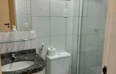 Imagem 11: Apartamento por Temporada A partir R$ 175,00 no Meireles em Fortaleza...