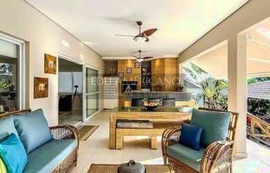 Imagem 3: PORTO ATIBAIA. LINDA CASA PARA LOCAÇÃO