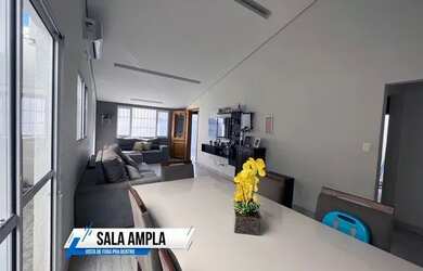 Imagem 8: Alugo Casa Jardim Karaiba