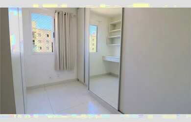 Imagem 10: SãO PAULO - Apartamento Padrão - Jardim Nove de Julho