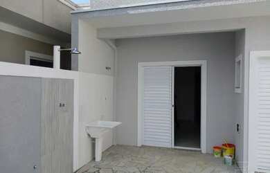 Imagem 15: Nova Atibaia - Casa com piscina