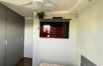 Imagem 7: Apartamento à venda no bairro Parque Novo Mundo - São Paulo/SP, Zona...