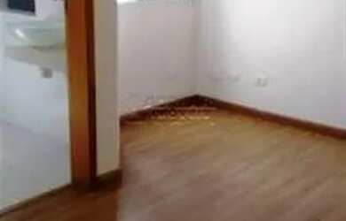 Imagem 8: Casa à venda, 130 m² por R$ 1.100.000,00 - Alto do Ipiranga - São Paulo/SP