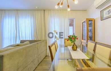 Imagem 10: CARAPICUíBA - Casa de Condomínio - Granja Viana