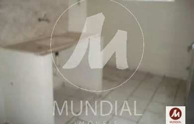 Imagem 3: Apartamento (tipo - padrao) 1 dormitórios, cozinha planejada, em condomínio fechado