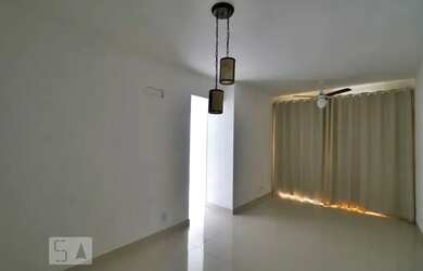 Imagem: O apartamento possui 2 Dormitórios, 3 Banheiros, 1 Vaga na