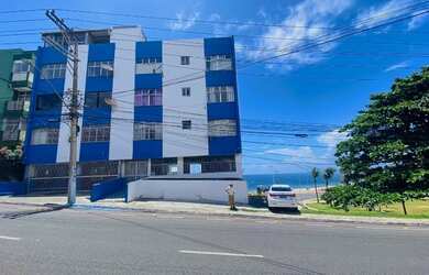 Imagem 1: Locação Apartamento Amaralina Salvador Bahia Brasil