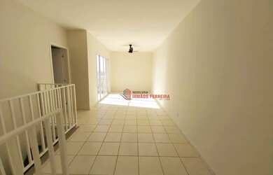 Imagem 16: Apartamento com 3 dormitórios, 146 m² - venda por R$ 750.000 ou aluguel por R$ 3.700/mês