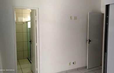 Imagem 11: Casa de condomínio para aluguel e venda no Peró - Cabo Frio