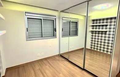 Imagem 16: Apartamento à venda, 3 quartos, 1 suíte, 3 vagas, Vila da Serra - Nova...