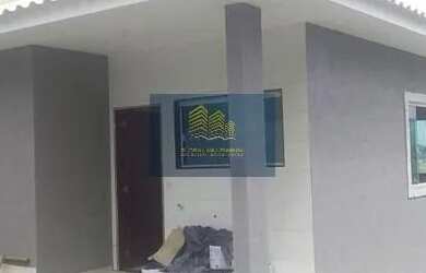 Imagem 8: Global Millennium vende casa no Flamengo Maricá