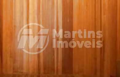 Imagem 9: Apartamento para venda com 74 metros quadrados com 3 quartos em Centro...