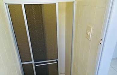 Imagem 13: Locação Apartamento Amaralina Salvador Bahia Brasil