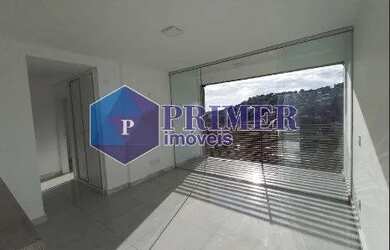 Imagem: O apartamento possui 2 Dormitórios, 2 Banheiros, 2 Vagas na