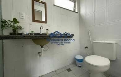 Imagem 11: Apartamento para alugar no bairro Itaigara - Salvador/BA