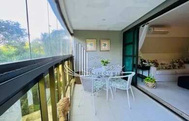 Imagem 2: Mundo Novo Vendo Apartamento 3 Quartos Mundo Novo