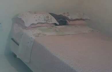 Imagem 4: Alugo casa para temporada no período de São João em Mucugê