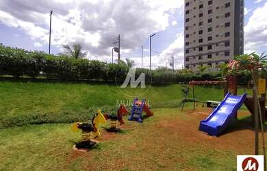 Imagem 12: Apartamento (tipo - padrao) 2 dormitórios, portaria 24hs, elevador, em condomínio fechado