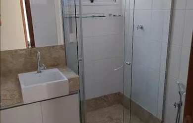 Imagem 4: Apartamento à venda, 3 quartos, 1 suíte, 2 vagas, Lourdes - Belo Horizonte/MG