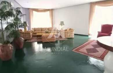 Imagem 15: Apartamento tipo - padrao 4 dormitórios/suite, cozinha planejada, portaria...