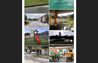 Imagem 13: Largo Verona pronto 260 mil