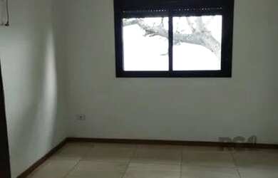 Imagem 8: AMPLA CASA COM PRAIA PRIVATIVA NA ZONA SUL DE POA