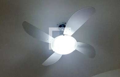 Imagem 5: Apartamento para Aluguel - Copacabana, 1 Quarto, 38 m2