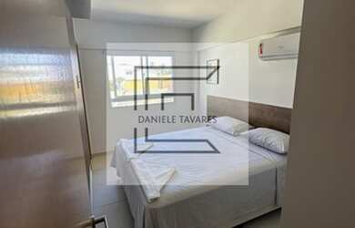 Imagem 10: Flat em Tamandaré. Varanda, 57m² de Área, 1 Vaga na garageme2 Dormitórios