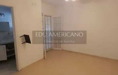 Imagem 6: JARDIM SIRIEMA. CASA PARA LOCAÇÃO EM CONDOMÍNIO FECHADO