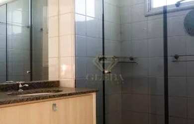 Imagem 14: Garden Belvedere apartamento para locação na Gleba Palhano em Londrina