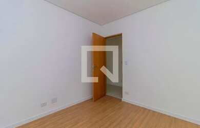 Imagem 15: Apartamento para Aluguel - Brooklin, 2 Quartos, 54 m2