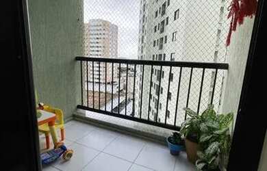 Imagem 7: Repletto clube - bairro Luzia